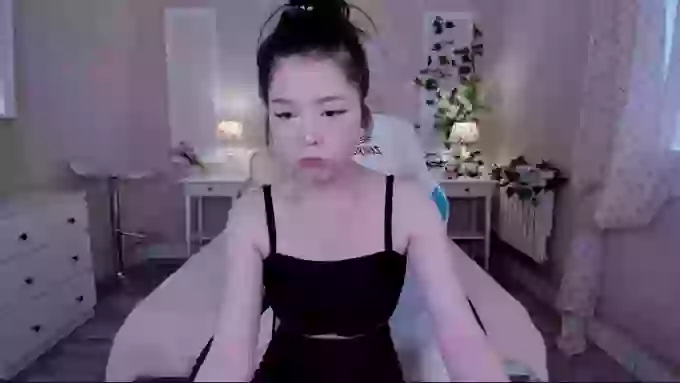 Tammy_Lee
