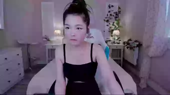 Tammy_Lee