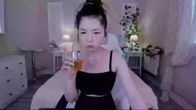 Tammy_Lee