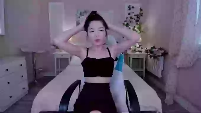 Tammy_Lee