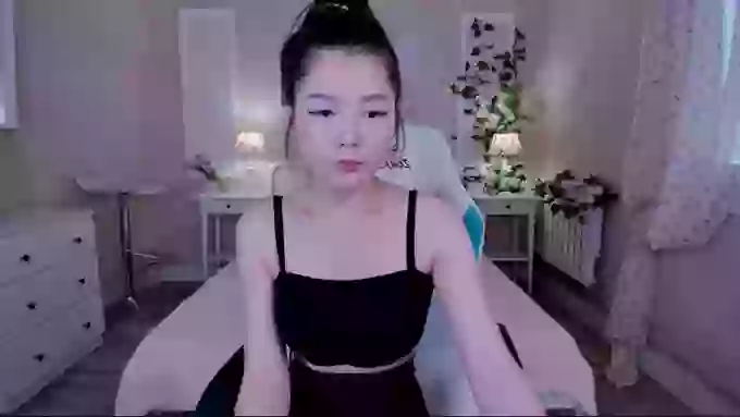 Tammy_Lee