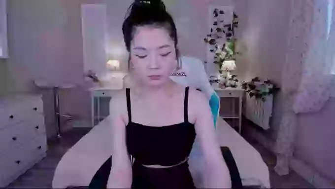 Tammy_Lee
