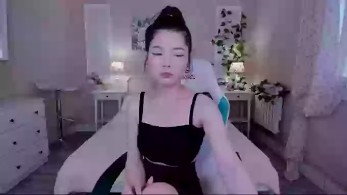 Tammy_Lee