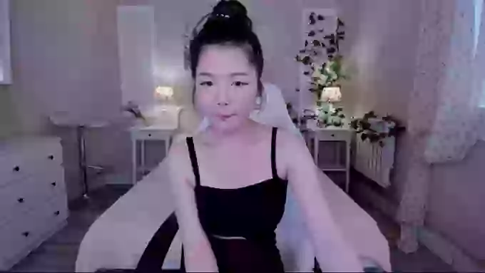 Tammy_Lee