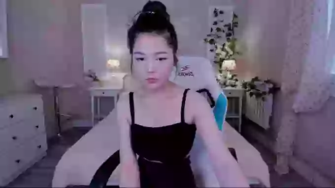 Tammy_Lee