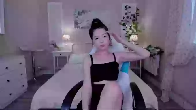 Tammy_Lee