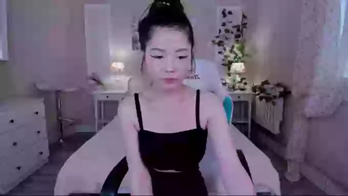 Tammy_Lee