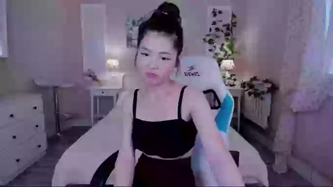 Tammy_Lee
