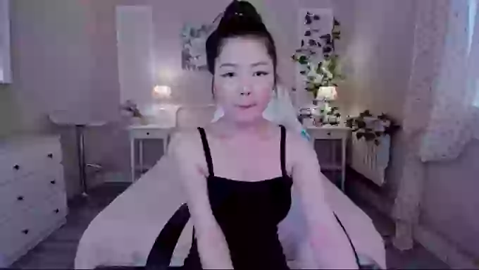 Tammy_Lee