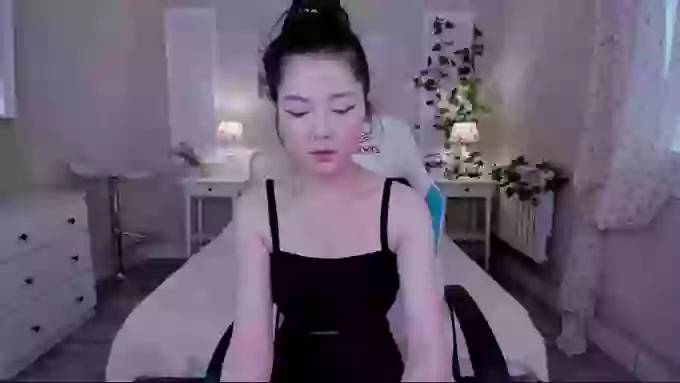 Tammy_Lee