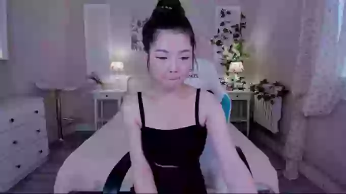 Tammy_Lee