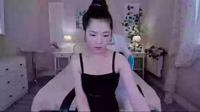 Tammy_Lee