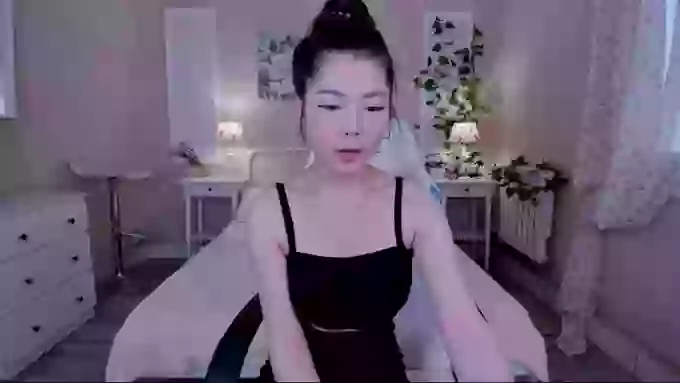 Tammy_Lee