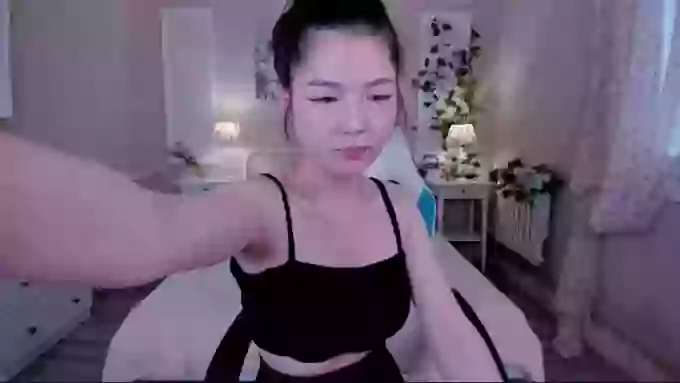 Tammy_Lee