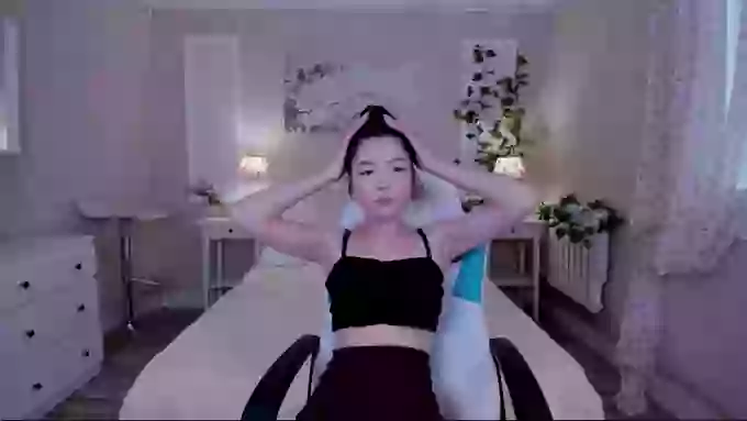 Tammy_Lee