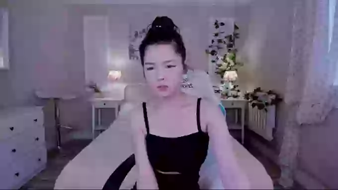 Tammy_Lee