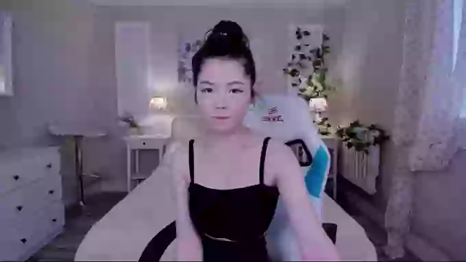 Tammy_Lee