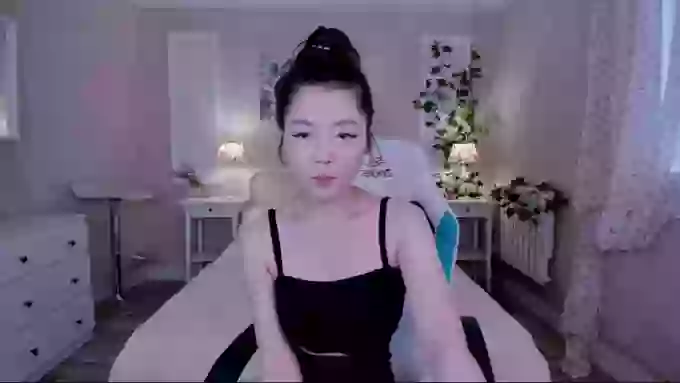 Tammy_Lee