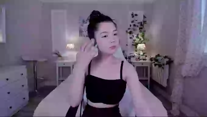 Tammy_Lee