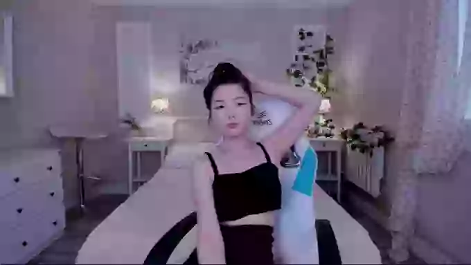 Tammy_Lee
