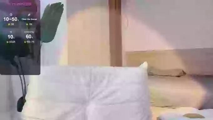 -O_mei-