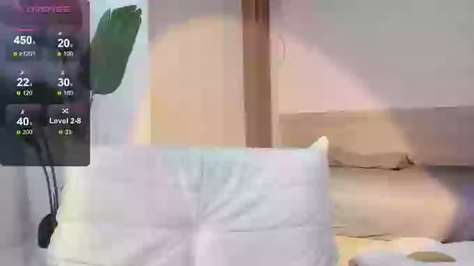 -O_mei-