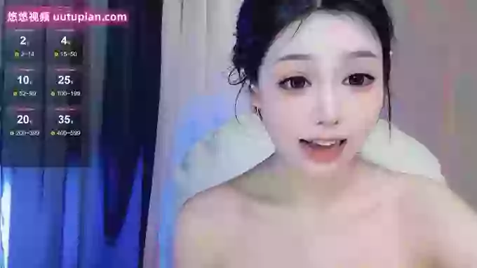 -ci_ci-