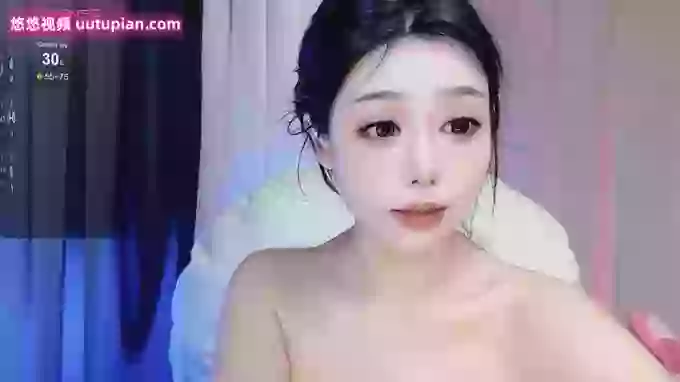 -ci_ci-