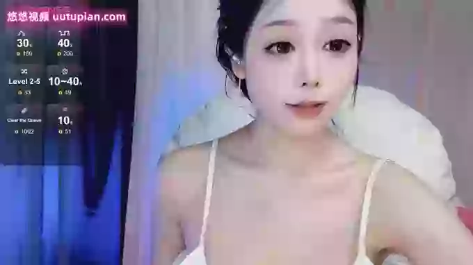 -ci_ci-
