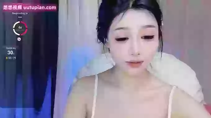 -ci_ci-