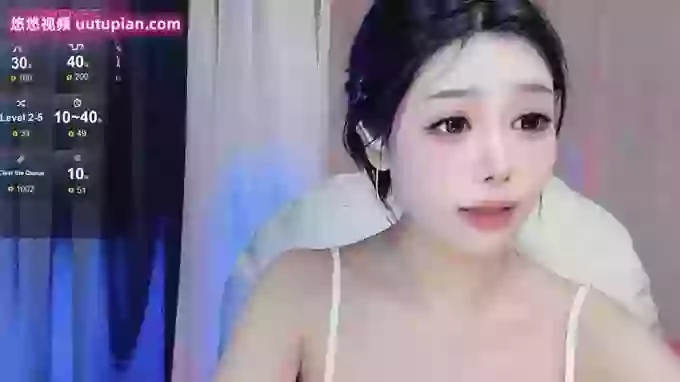 -ci_ci-