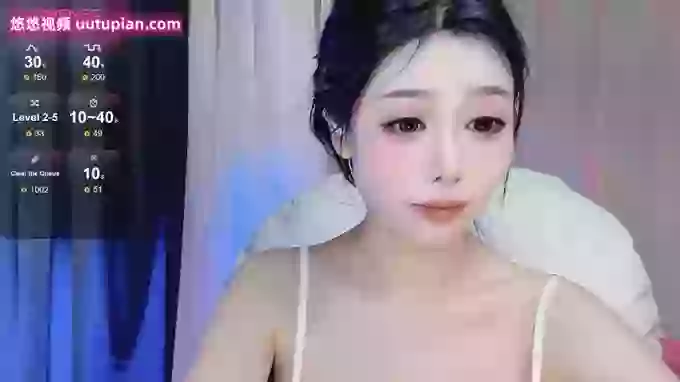-ci_ci-