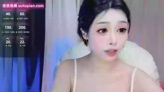 -ci_ci-