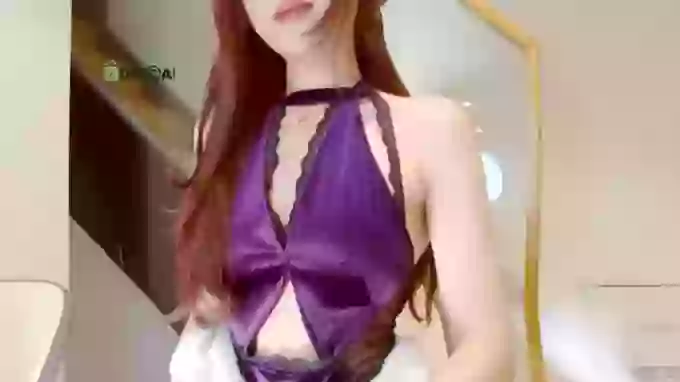 Eva-009