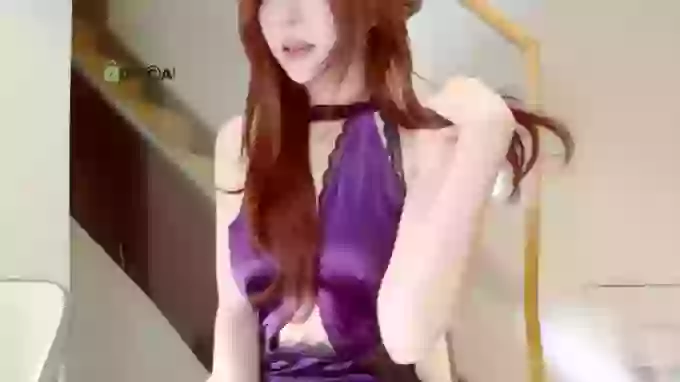 Eva-009