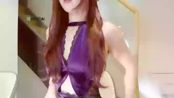 Eva-009