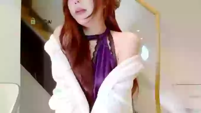 Eva-009