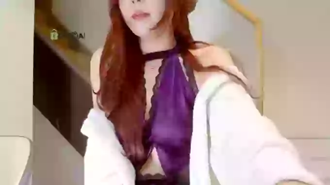 Eva-009