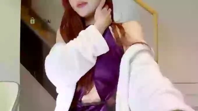 Eva-009