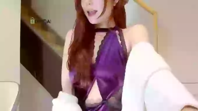 Eva-009