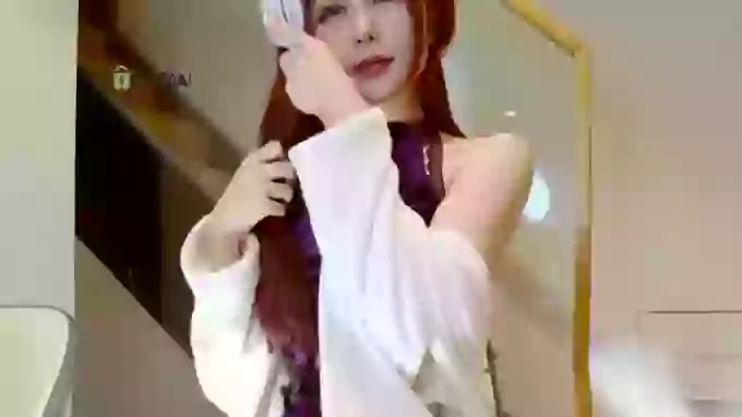 Eva-009