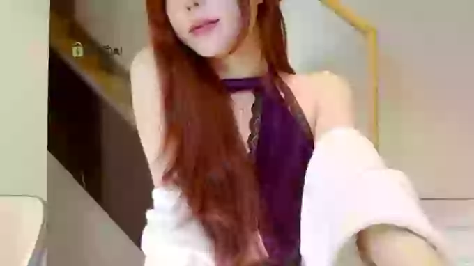 Eva-009