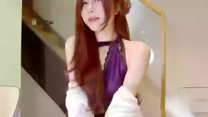 Eva-009