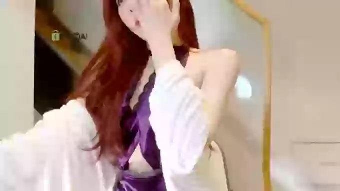 Eva-009