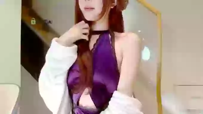 Eva-009