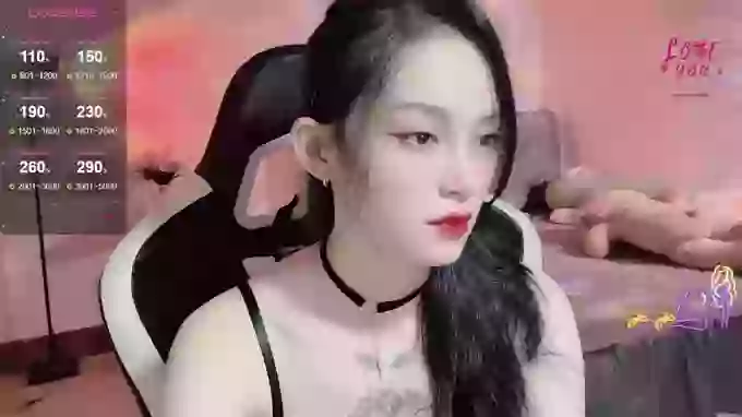 ___Nari___