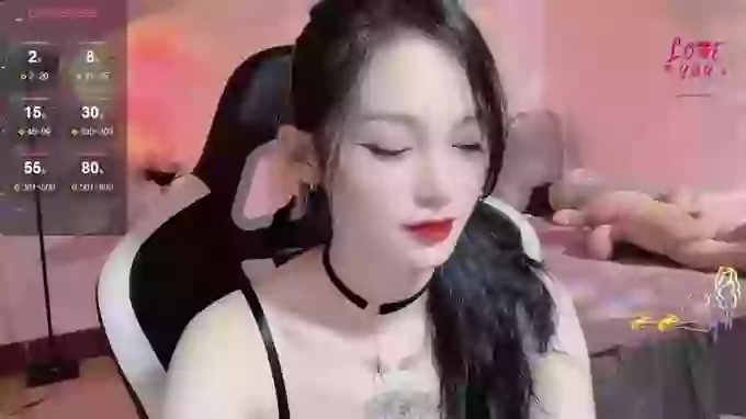 ___Nari___