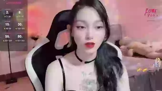 ___Nari___