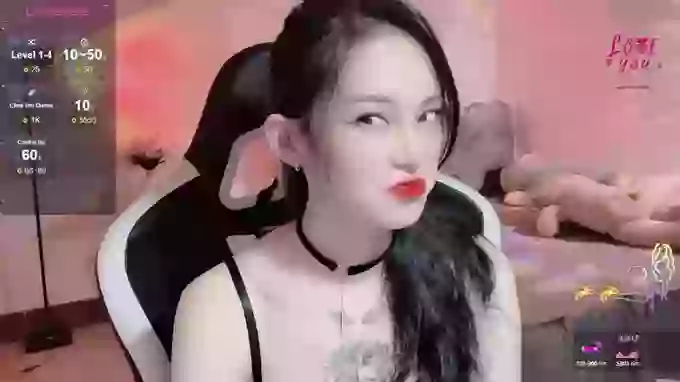 ___Nari___