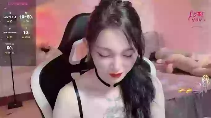 ___Nari___